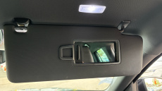 Skoda Kodiaq 1.5 TSI Sport Line 5dr DSG [7 Seat] Petrol Estate